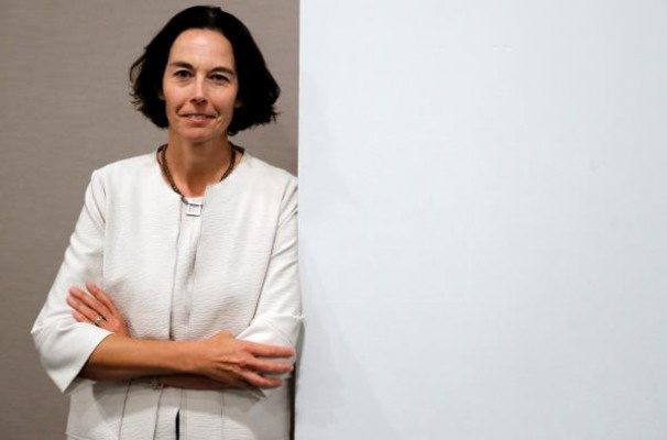 El FMI prevé un frenazo en España y un crecimiento menor al 1,6%