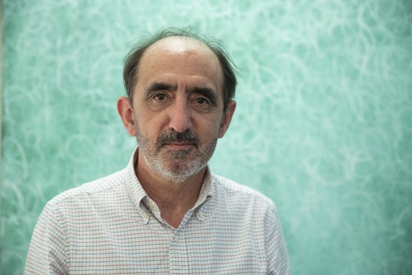 Daniel Innerarity: “La mejor manera de combatir a la extrema derecha es dialogando con ella”