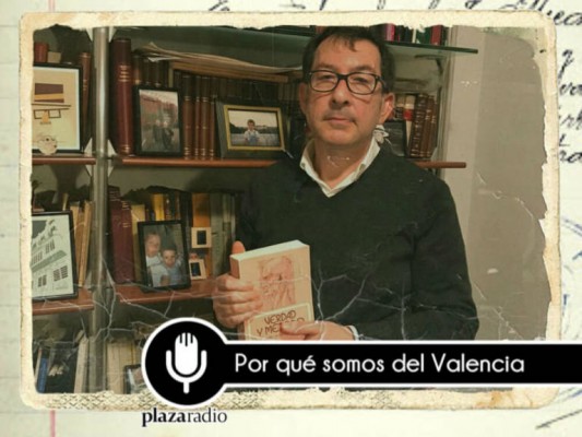 Para las próximas semanas
