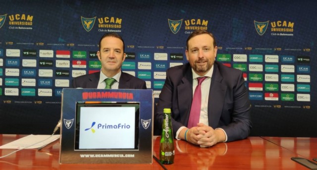El UCAM ofrecerá dos días del abonado y rebajará entradas y productos para compensar a su afición