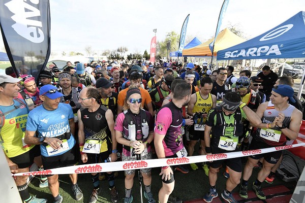 Aplazan 15 días las competiciones en la Región y anulan la presencia en Campeonatos de España