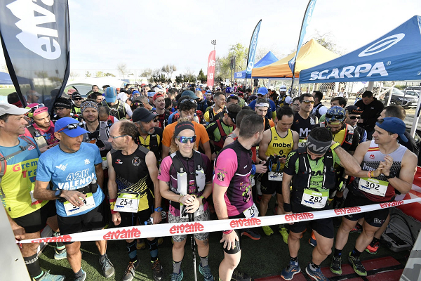 Aplazan 15 días las competiciones en la Región y anulan la presencia en Campeonatos de España