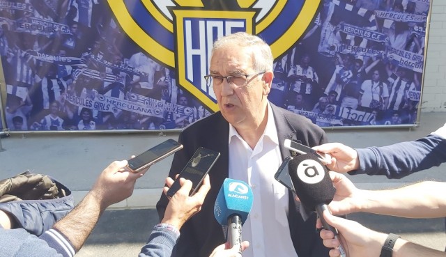 Hernández: 