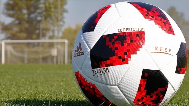 Coronavirus: Suspendidas durante dos semanas todas las competiciones no profesionales de fútbol y fútbol sala