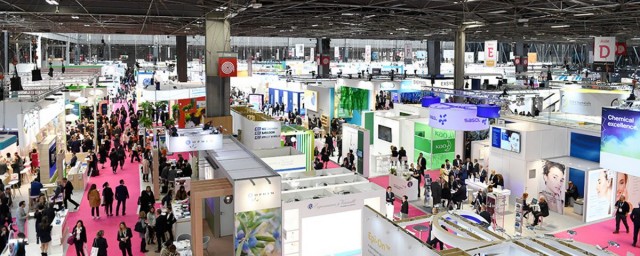 Las ferias de farmacia se aglutinan en junio por el coronavirus y complica la agenda a las firmas de la Comunitat