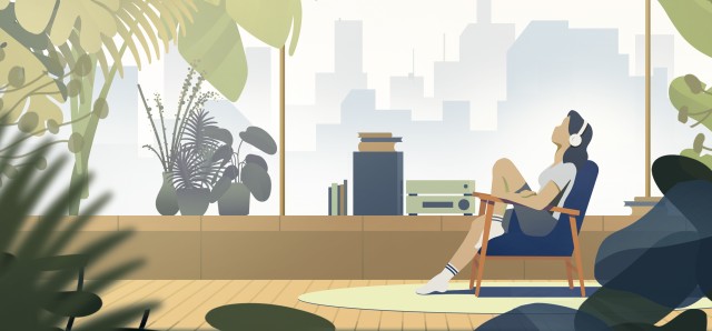 Asisa, garantía de tranquilidad para cuidar a las personas