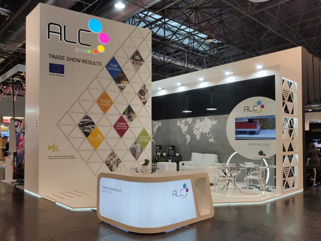 Empresas murcianas plantean los primeros despidos temporales ante la falta de actividad