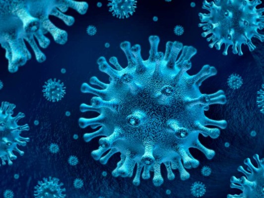 Coronavirus: Tres ideas de inversión contracorriente