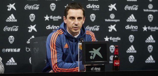 Neville: 