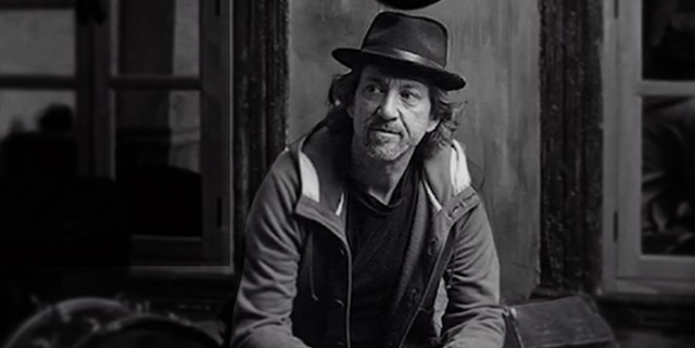 Arthur Kell vuelve al Jimmy Glass en formato cuarteto