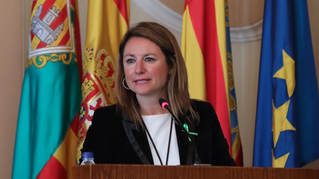 El PP lamenta que Castelló no disponga de Tourist Info en la estación de Renfe durante Magdalena