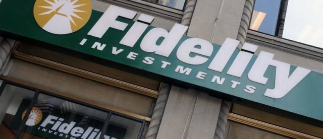 La gestora Fidelity opta por activos defensivos por el coronavirus
