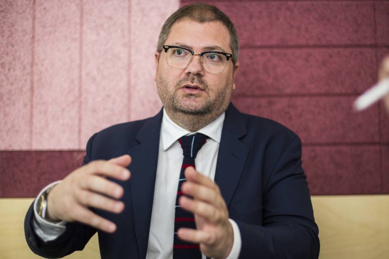 Empresarios valencianos aseguran que el alquiler ilegal ha aumentado un 76% en dos años