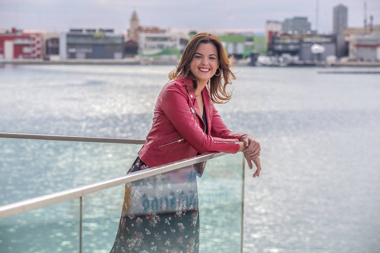 Las 'startups' crearán 689 puestos de trabajo directos en València en 2017