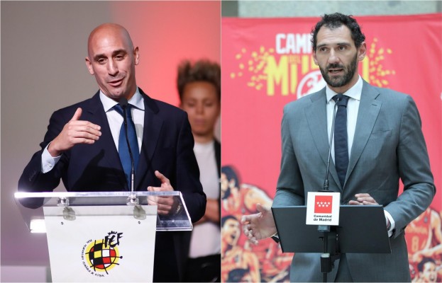 El CSD confirma la autorización del adelanto electoral en la RFEF y la FEB