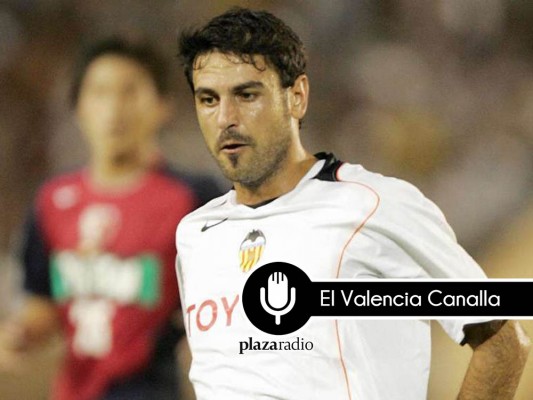 El Valencia Canalla: Italianos de saldo