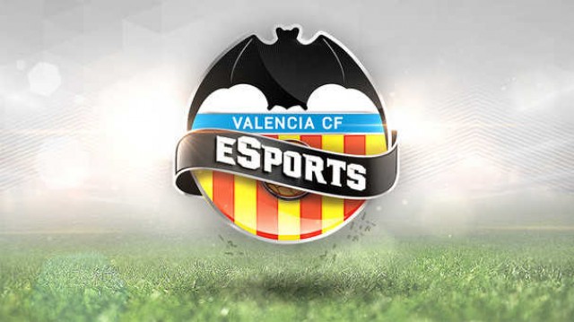 eSports es DreamHack València 