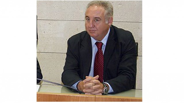 La Audiencia Provincial confirma la condena a los hermanos Villegas por el concurso culpable de la constructora