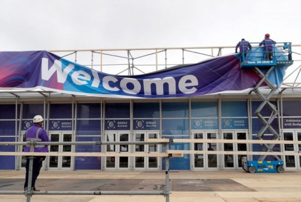 Mobile World Congress cancelado ¿y ahora qué?