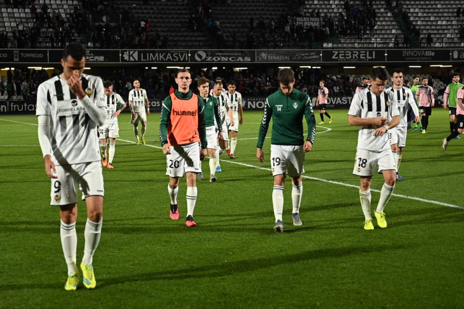 Foto: Carlos Pascual - 