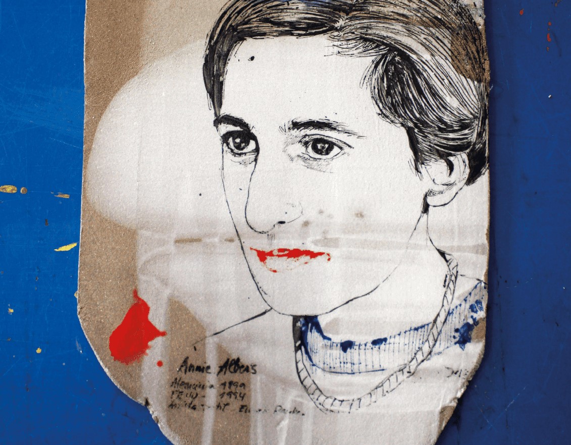 Una oda al ingenio femenino: la EASD homenajea a la mujer creadora a través de la cerámica