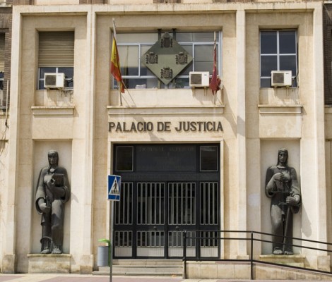 Las demandas por despido se disparan en la Región: aumentan un 17,4% en un año