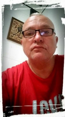El selfiematón de Josep Arbiol