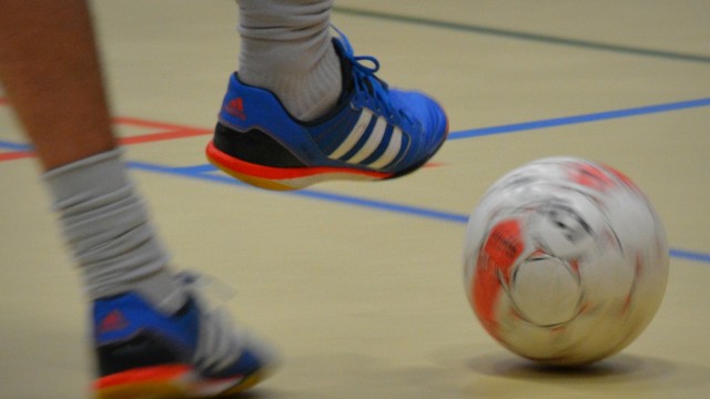 Deporte aumenta en más de un 30% las ayudas para fomentar el deporte universitario y el CADU