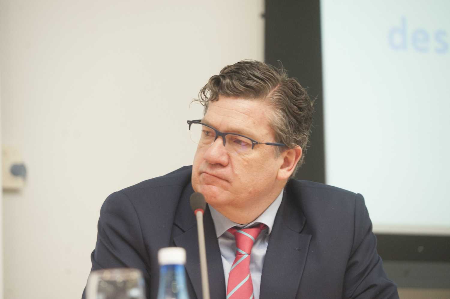 La sentencia de Sudáfrica le hace un roto de 143 millones a Stadler Valencia