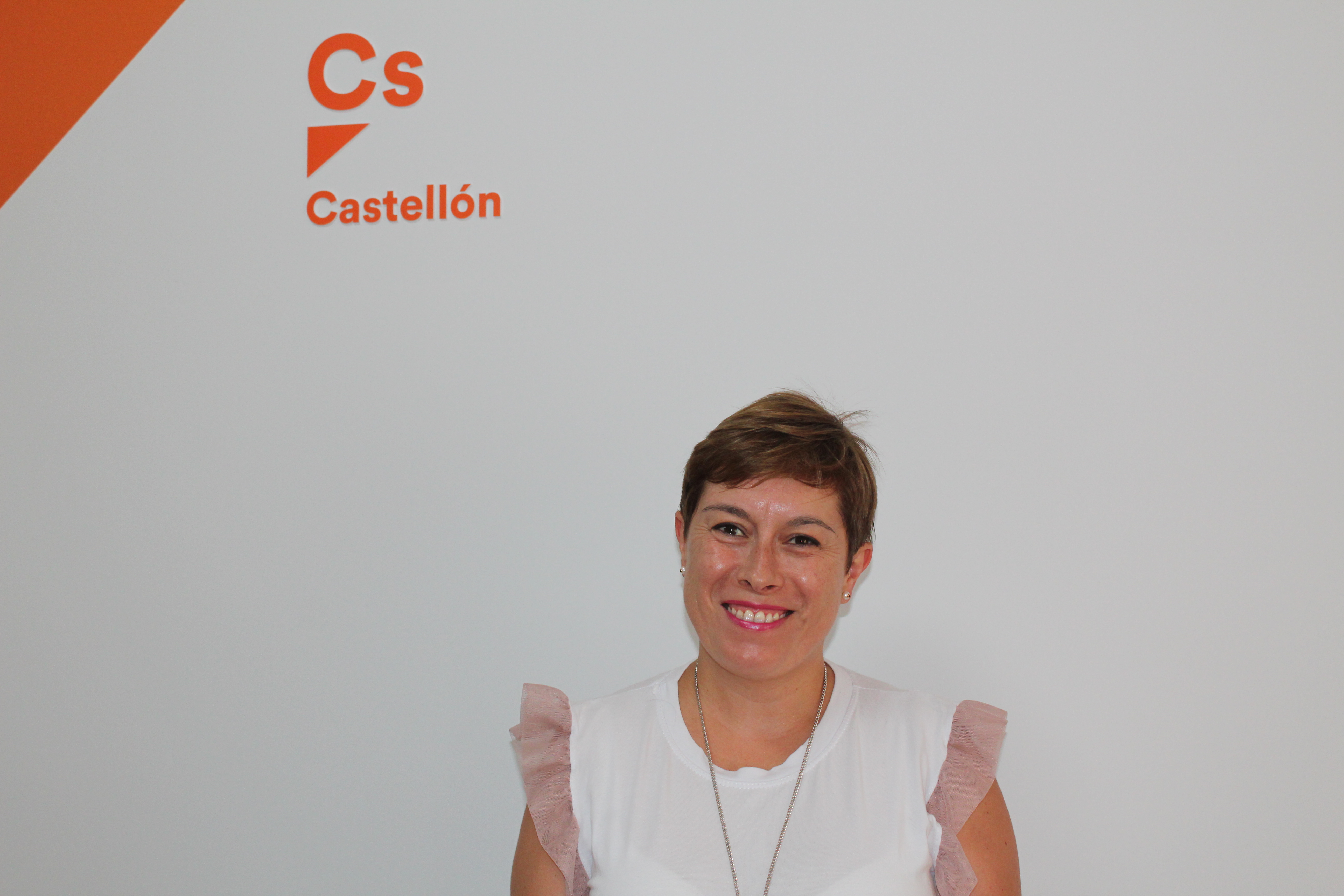 Cs apuesta por políticas en favor de la igualdad real y lamenta la feminización del paro en Castellón 


