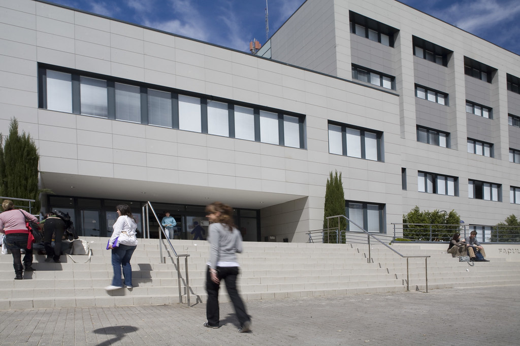 Las jornadas de fomento de la investigación en Ciencias Humanas y Sociales llegan a la 25º edición


