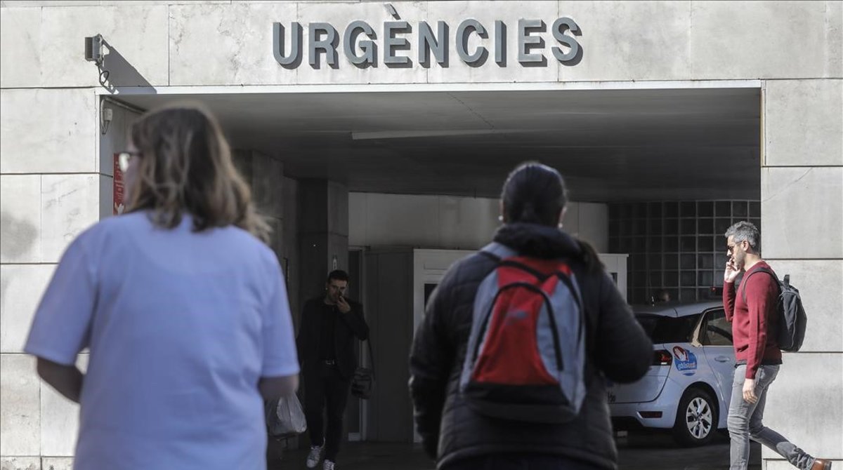 La Conselleria de Sanidad eleva a 37 los casos de coronavirus en la Comunitat Valenciana