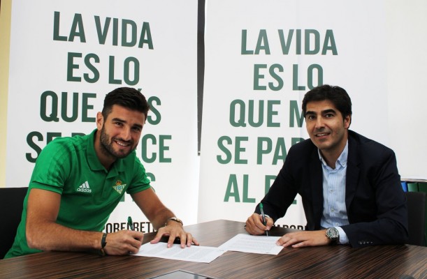 Barragán: 