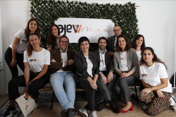 Mujeres empresarias constatan avances en igualdad pero lamentan que 
