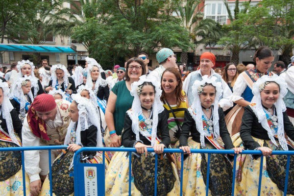 El 'día D' para el calendario escolar de Alicante: el consejo votará sobre el anticipo de las clases