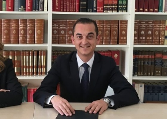 El presidente de Isolux afirma que el valor de las ofertas recibidas es insuficiente