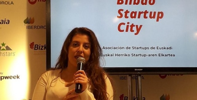 De Silicon Valley a Londres: 
