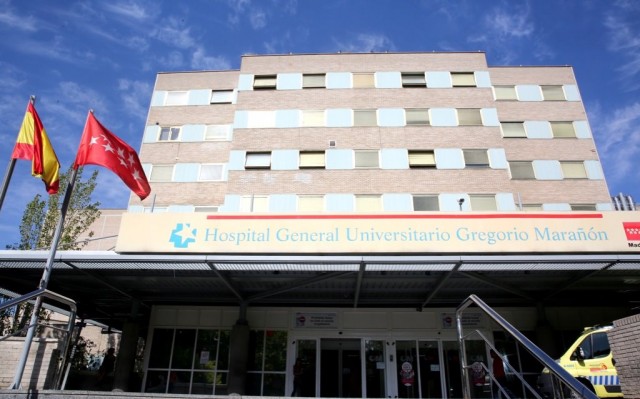 Un anciano de 91 años de Madrid se convierte en la sexta víctima mortal del coronavirus en España
