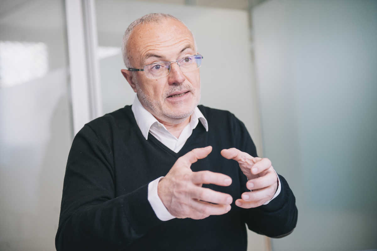 Montiel despide el curso político con críticas a la gestión del Consell de Puig  