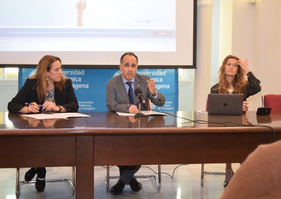 Fin a la picaresca de falsificar títulos: el ‘blokchain’ llega a la Universidad