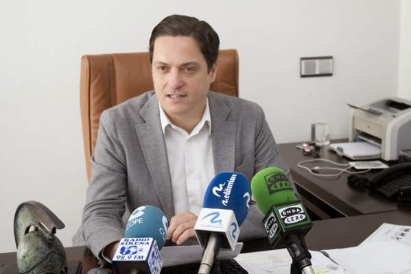 Devesa&Calvo llevará la defensa del Ayuntamiento de Santa Pola en el caso de la Policía Local