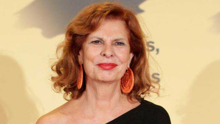 El pasodoble de Carmen Alborch llega a todas las bandas valencianas