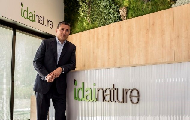 Idai Nature compra la compañía de agricultura Even Agro para reforzar su línea de biocontrol
