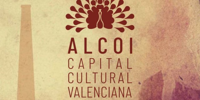 Alcoi obrirà la primera convocatòria del Premi de Novel·la Isabel-Clara Simó aquest mes de març