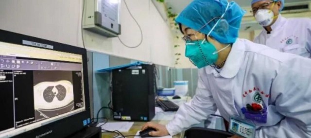 Coronavirus y derecho laboral: ¿cuáles son los deberes y los límites del trabajador y de la empresa?