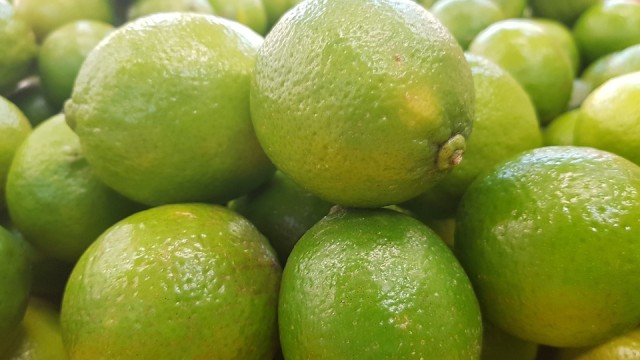 El TSJ confirma el despido de una empleada por dejadez al elegir los limones que envasaba