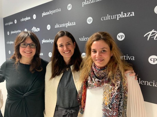 Mujer y tecnología, ¿estamos en el escenario perfecto para acabar con la brecha de género?