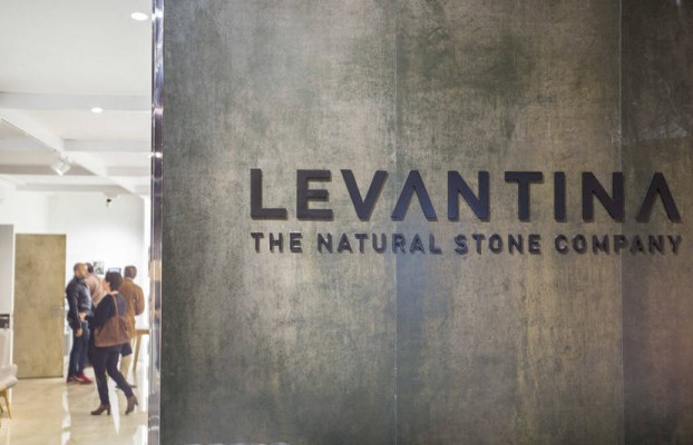 La negociación del ERE de Levantina entra en la recta final en busca de un acuerdo económico