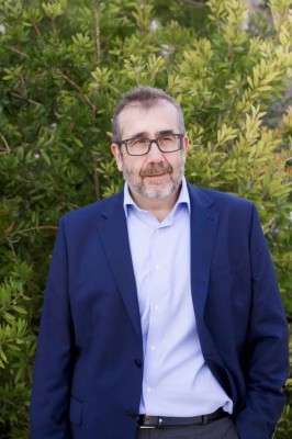 Las cuentas del PP en la Diputación: el 'papelón' está en casa, no en Murcia, mientras Cs silba