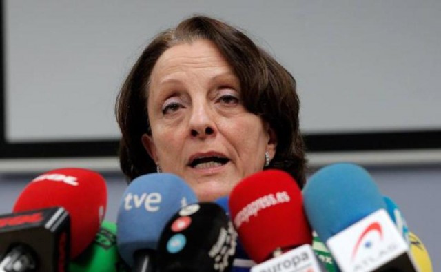Sanidad confirma ocho nuevos casos de coronavirus en la Comunitat: 30 en total